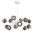 manufacturer_finish:Salt White|color_temperature:3000K