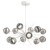 manufacturer_finish:Salt White|color_temperature:3000K