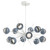 manufacturer_finish:Salt White|color_temperature:3000K