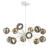 manufacturer_finish:Salt White|color_temperature:3000K
