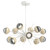 manufacturer_finish:Salt White|color_temperature:3000K