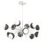 manufacturer_finish:Salt White|color_temperature:3000K