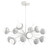 manufacturer_finish:Salt White|color_temperature:3000K
