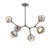 manufacturer_finish:Burnished Bronze|color_temperature:2700K