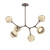 manufacturer_finish:Burnished Bronze|color_temperature:2700K