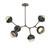 manufacturer_finish:Burnished Bronze|color_temperature:3000K
