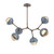 manufacturer_finish:Burnished Bronze|color_temperature:3000K