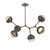 manufacturer_finish:Burnished Bronze|color_temperature:3000K