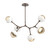 manufacturer_finish:Burnished Bronze|color_temperature:3000K