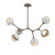manufacturer_finish:Burnished Bronze|color_temperature:3000K