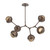 manufacturer_finish:Burnished Bronze|color_temperature:2700K