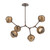 manufacturer_finish:Burnished Bronze|color_temperature:2700K