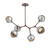 manufacturer_finish:Burnished Bronze|color_temperature:3000K