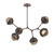 manufacturer_finish:Burnished Bronze|color_temperature:3000K