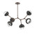 manufacturer_finish:Burnished Bronze|color_temperature:2700K