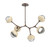 manufacturer_finish:Burnished Bronze|color_temperature:2700K