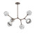 manufacturer_finish:Burnished Bronze|color_temperature:2700K