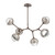 manufacturer_finish:Burnished Bronze|color_temperature:3000K