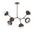 manufacturer_finish:Burnished Bronze|color_temperature:3000K