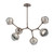 manufacturer_finish:Burnished Bronze|color_temperature:2700K