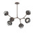 manufacturer_finish:Burnished Bronze|color_temperature:2700K