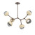 manufacturer_finish:Burnished Bronze|color_temperature:2700K