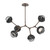 manufacturer_finish:Burnished Bronze|color_temperature:3000K