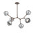 manufacturer_finish:Burnished Bronze|color_temperature:3000K