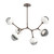 manufacturer_finish:Burnished Bronze|color_temperature:3000K