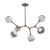 manufacturer_finish:Burnished Bronze|color_temperature:3000K