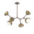 manufacturer_finish:Burnished Bronze|color_temperature:3000K