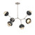 manufacturer_finish:Beige Silver|color_temperature:2700K