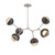manufacturer_finish:Beige Silver|color_temperature:2700K