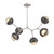 manufacturer_finish:Beige Silver|color_temperature:2700K