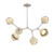 manufacturer_finish:Beige Silver|color_temperature:2700K