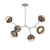 manufacturer_finish:Beige Silver|color_temperature:3000K