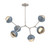 manufacturer_finish:Beige Silver|color_temperature:3000K