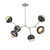 manufacturer_finish:Beige Silver|color_temperature:3000K