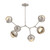 manufacturer_finish:Beige Silver|color_temperature:3000K