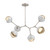 manufacturer_finish:Beige Silver|color_temperature:3000K