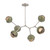 manufacturer_finish:Beige Silver|color_temperature:2700K
