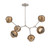 manufacturer_finish:Beige Silver|color_temperature:2700K