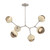 manufacturer_finish:Beige Silver|color_temperature:3000K