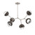 manufacturer_finish:Beige Silver|color_temperature:2700K