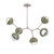 manufacturer_finish:Beige Silver|color_temperature:2700K