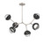 manufacturer_finish:Beige Silver|color_temperature:3000K