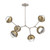 manufacturer_finish:Beige Silver|color_temperature:3000K