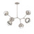 manufacturer_finish:Beige Silver|color_temperature:3000K