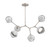 manufacturer_finish:Beige Silver|color_temperature:3000K