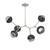 manufacturer_finish:Beige Silver|color_temperature:3000K